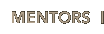 Mentors
