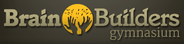 Brain Builders